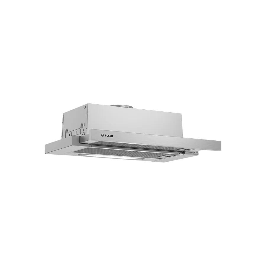 Bosch Napa DFT63AC50