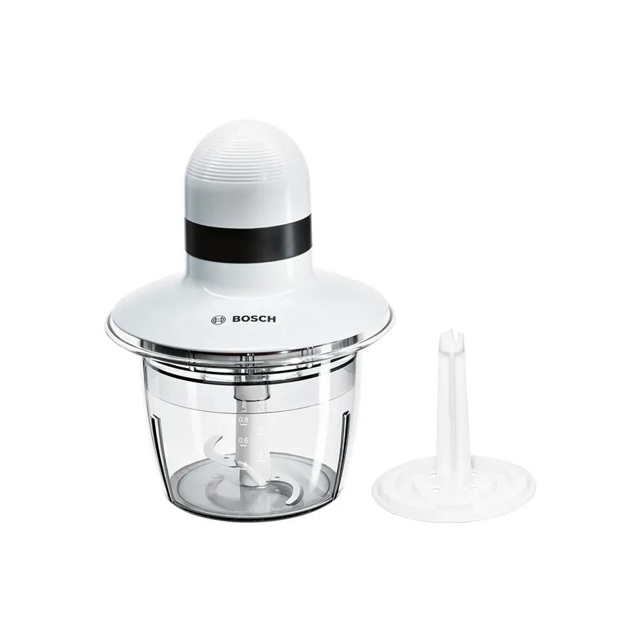 Bosch Sjeckalica MMR08A1