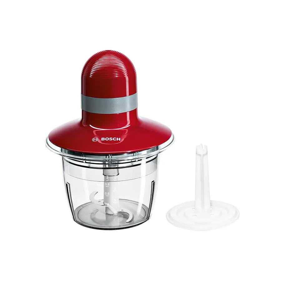 Bosch Sjeckalica MMR08R2