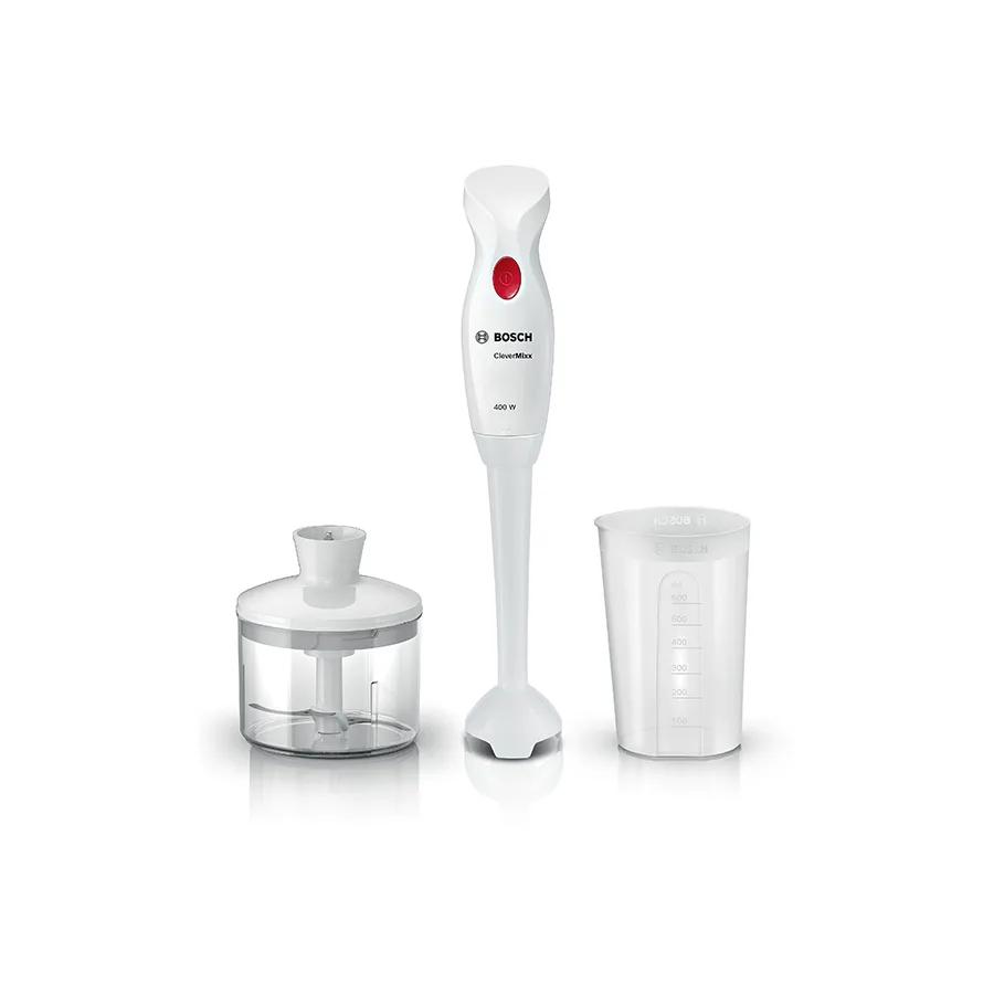 Bosch Štapni mikser MSM14200