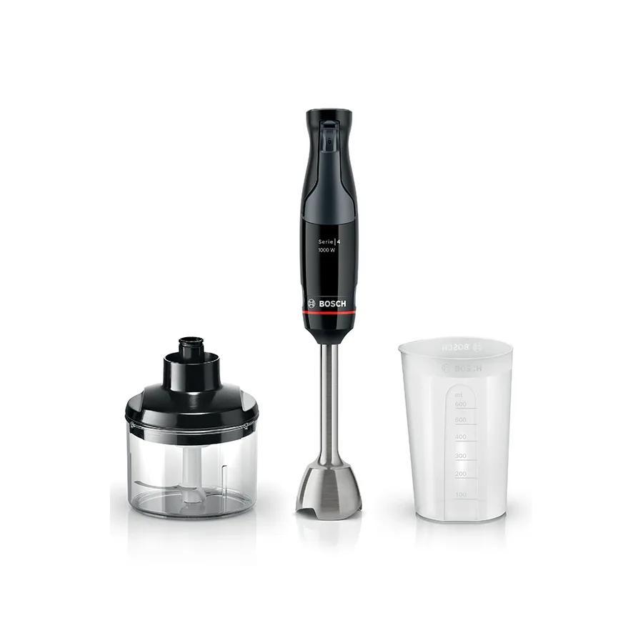 Bosch Štapni mikser MSM4B620