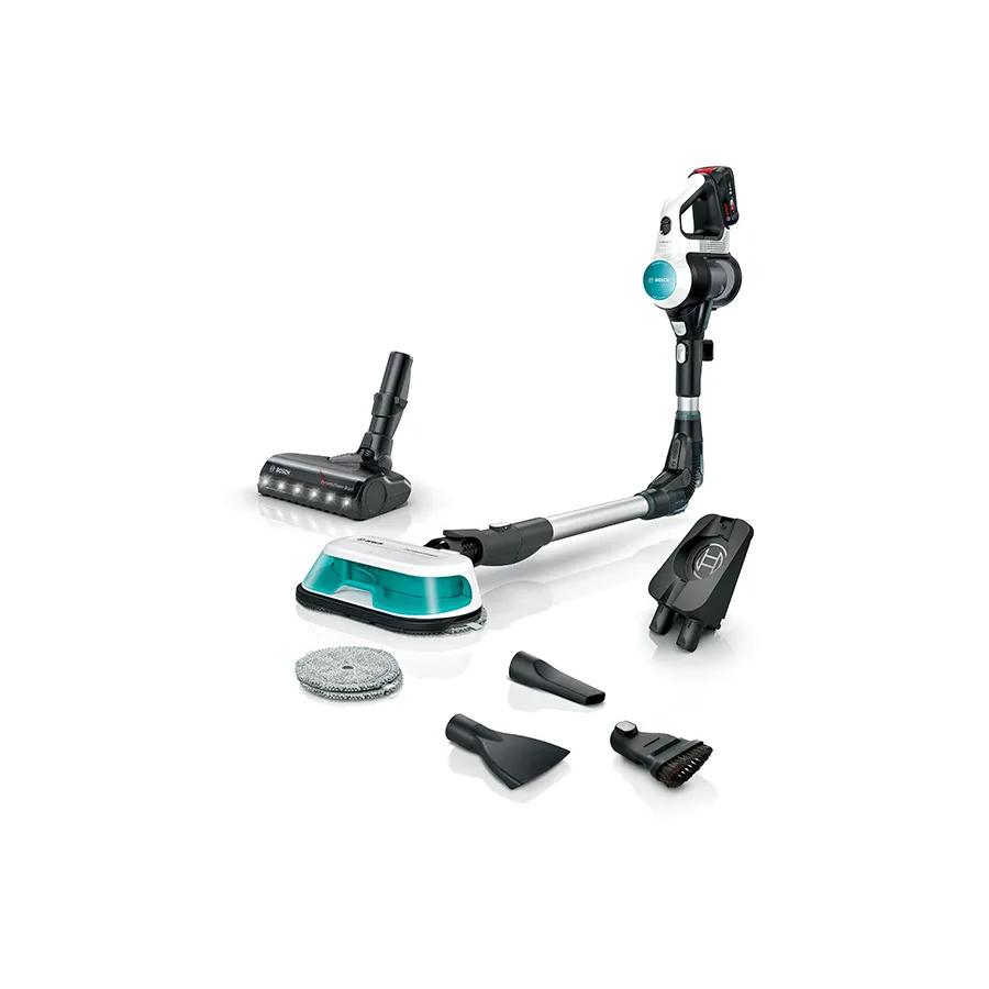 Bosch Štapni usisivač BCS71HYG2