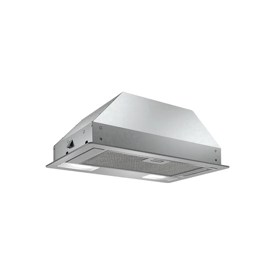 Bosch Ugr. napa DLN53AA70