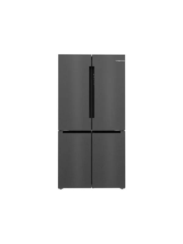 Frigorifer BOSCH KFN96AXEA