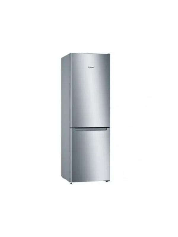 Frigorifer BOSCH KGN36NLEA