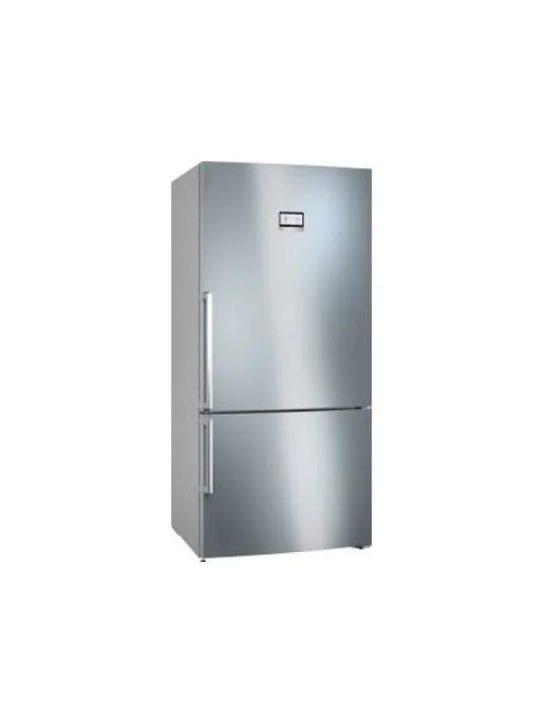 Frigorifer BOSCH KGN86AIDR