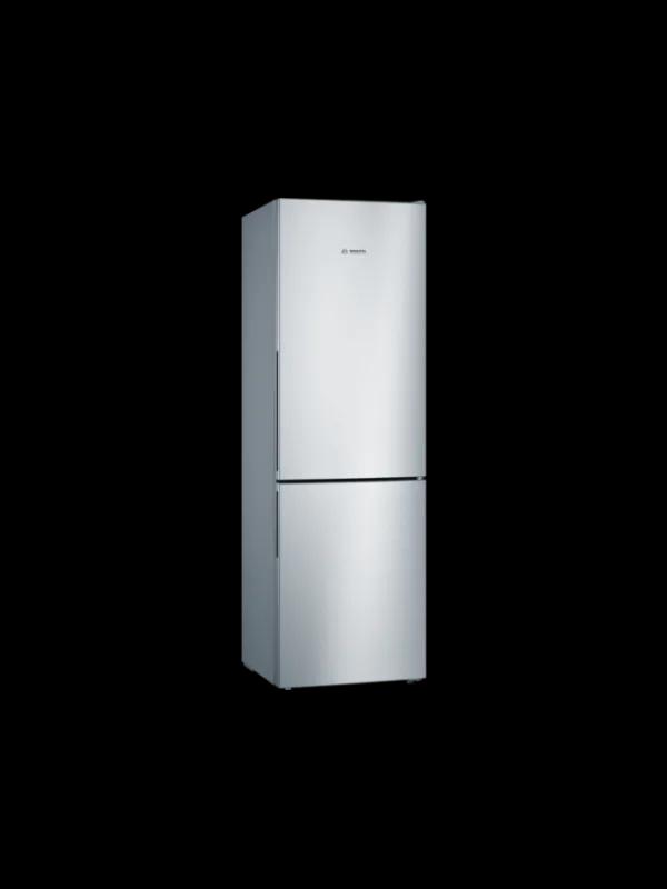 Frigorifer BOSCH KGV362LEAS