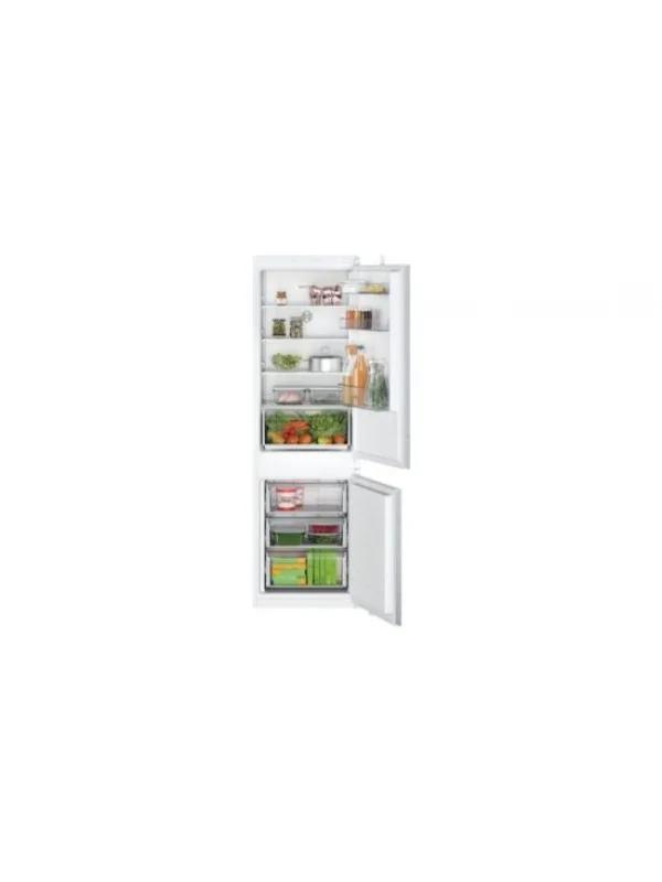 Frigorifer BOSCH KIN86NSF0