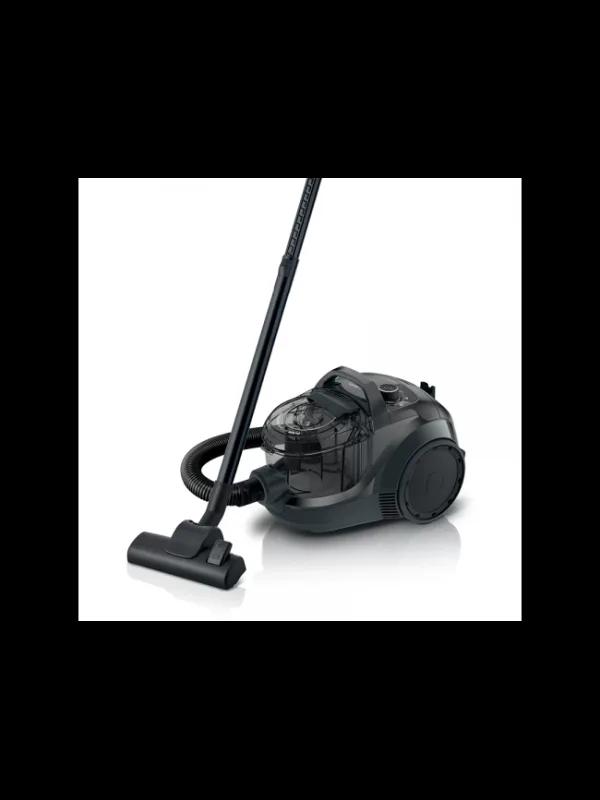 Fshese BOSCH BGC21X200 (550W)