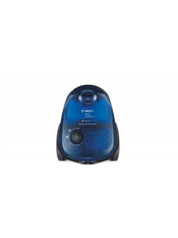 Fshese BOSCH BGL2UA2018