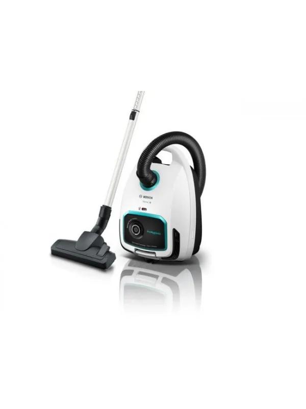 Fshese BOSCH BGL6HYG1 (600W)