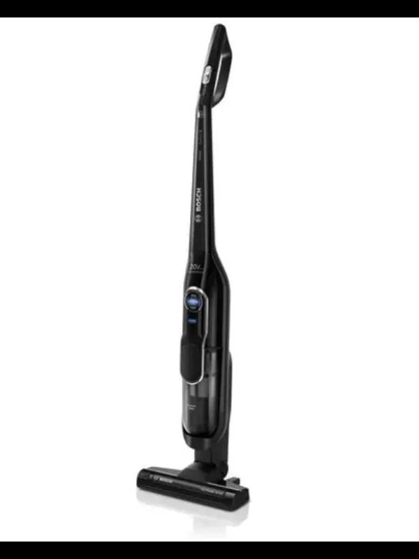 Fshese Vertikale BOSCH BBH85B1