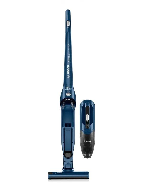 Fshese Vertikale BOSCH BBHF216