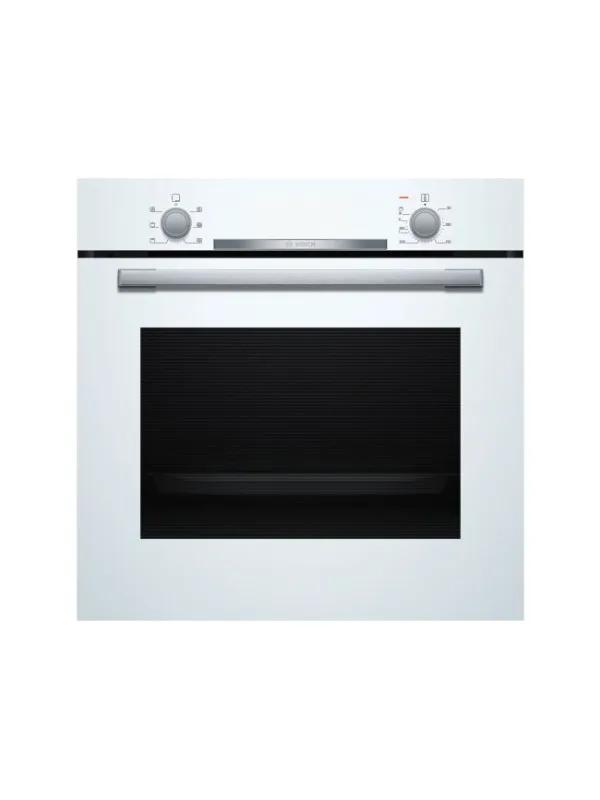 FURRE BOSCH HBA530BWOS