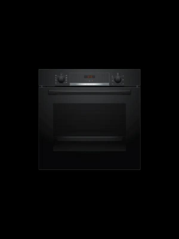 FURRE BOSCH HBA534BB0