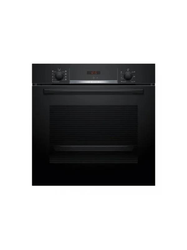 FURRE BOSCH HBA534BB3