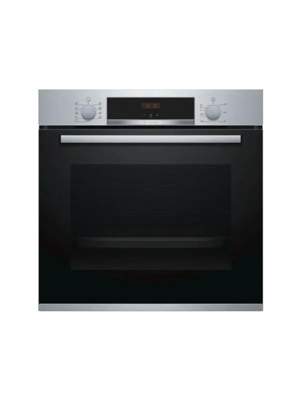 FURRE BOSCH HBA534ES0