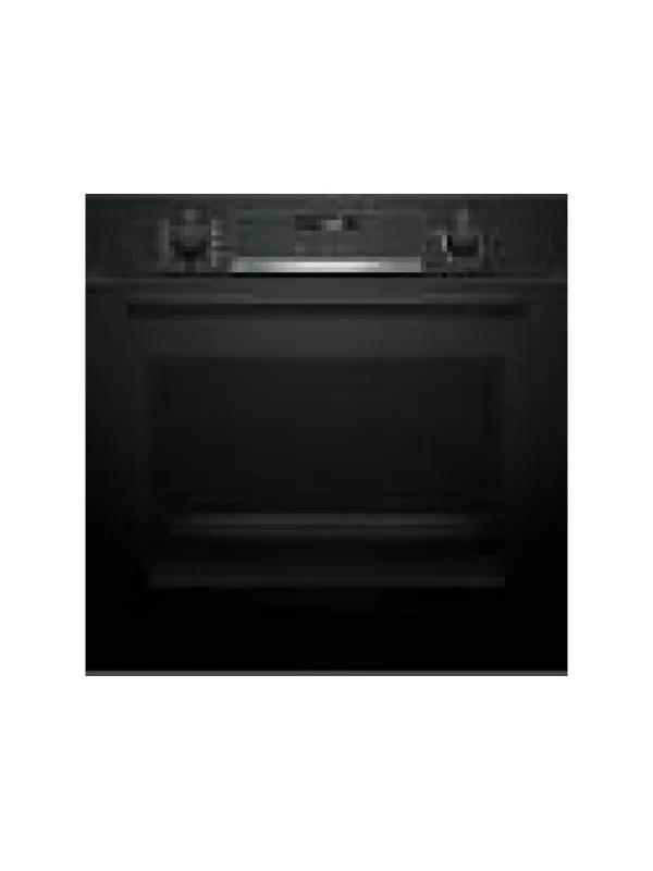 FURRE BOSCH HBA5360B0