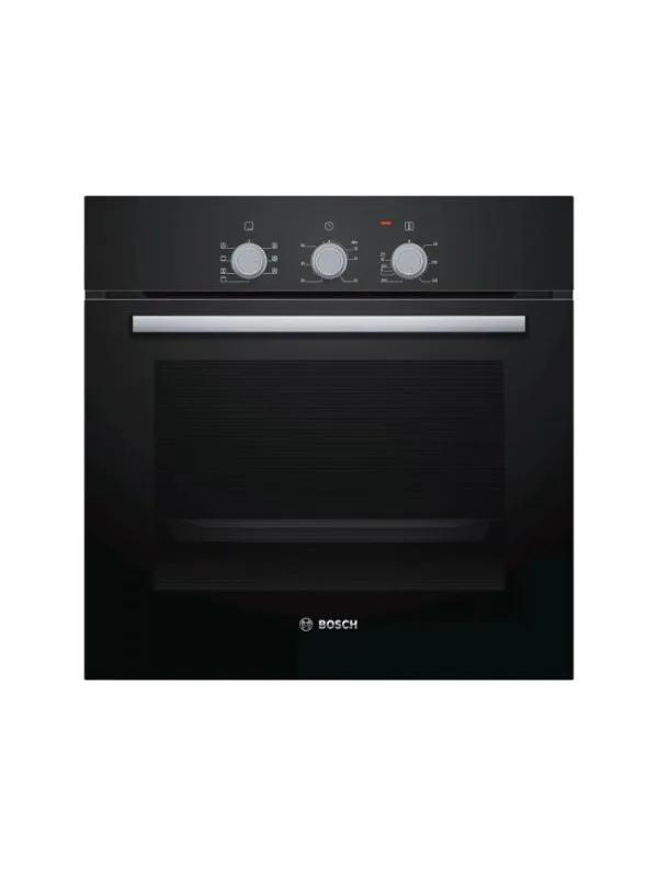 FURRE BOSCH HBF011BA0