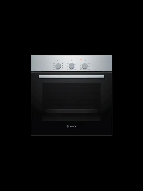 FURRE BOSCH HBF011BRO