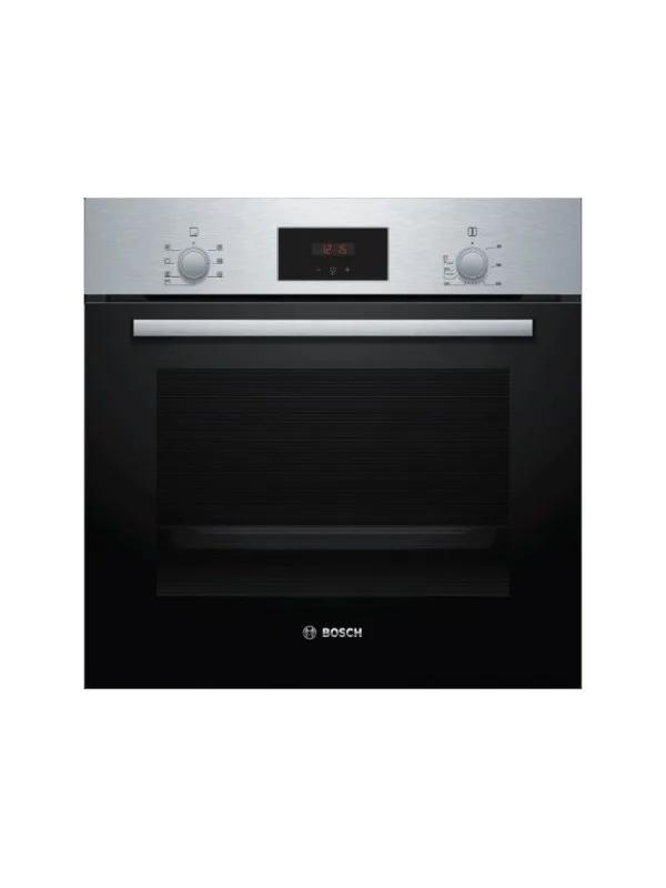 FURRE BOSCH HBF113BR1S