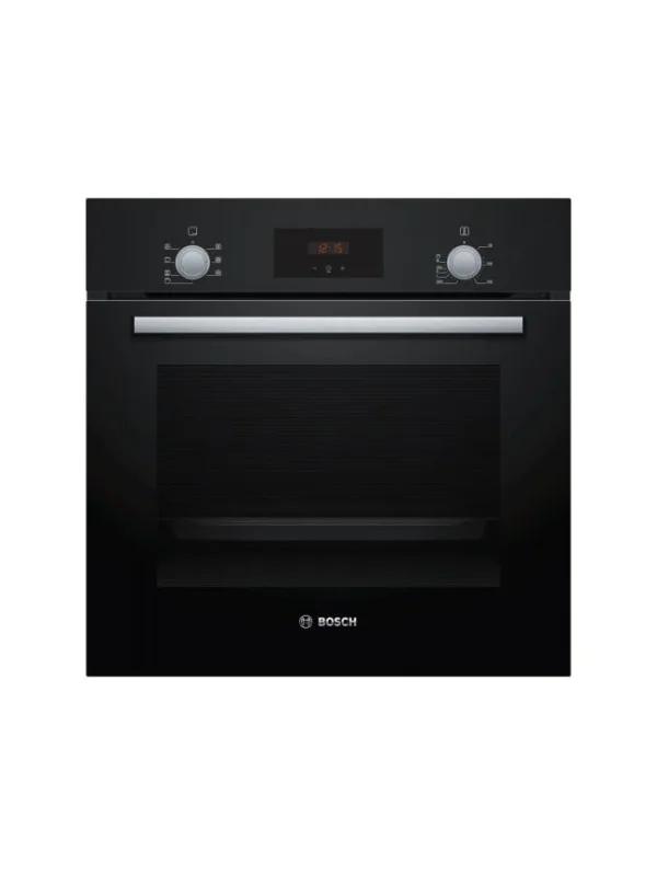 FURRE BOSCH HBF133BA0