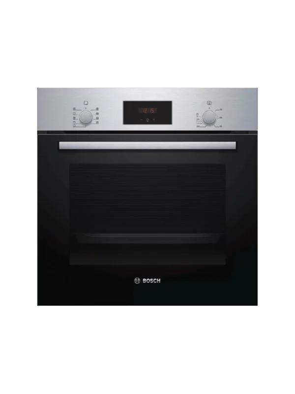 FURRE BOSCH HBF134ES1