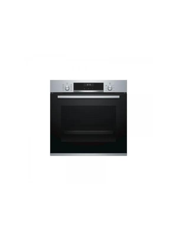 FURRE BOSCH HBG 5370S0