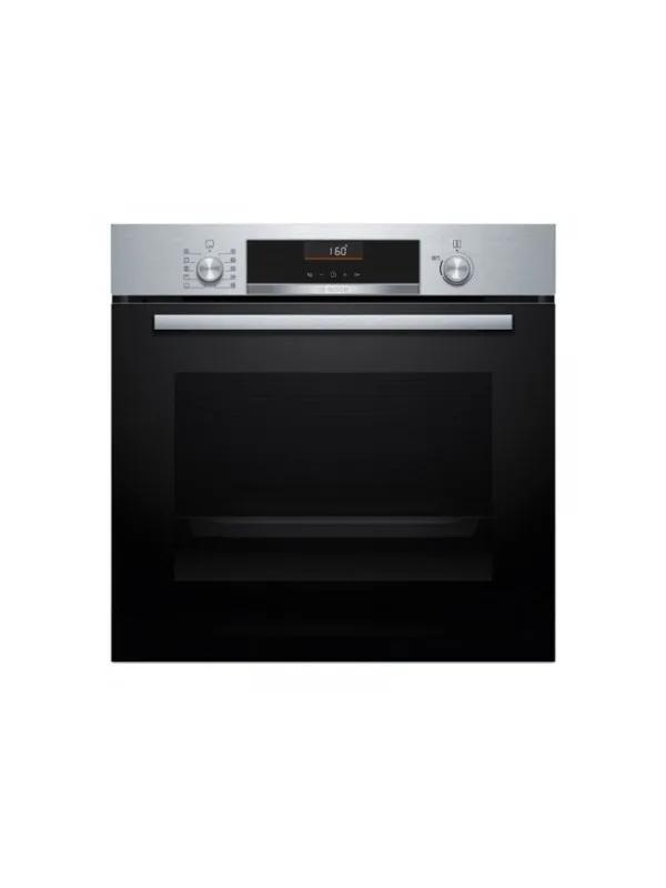 FURRE BOSCH HBG536ES3