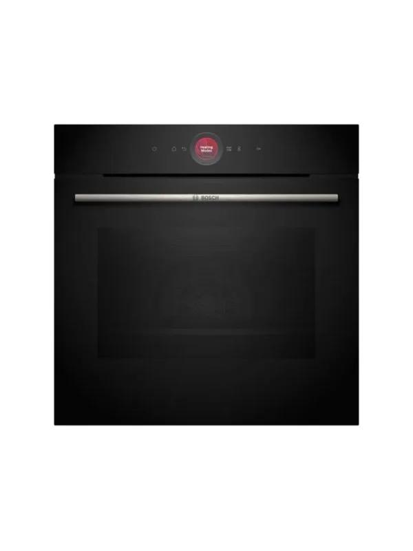 FURRE BOSCH HBG7321B1