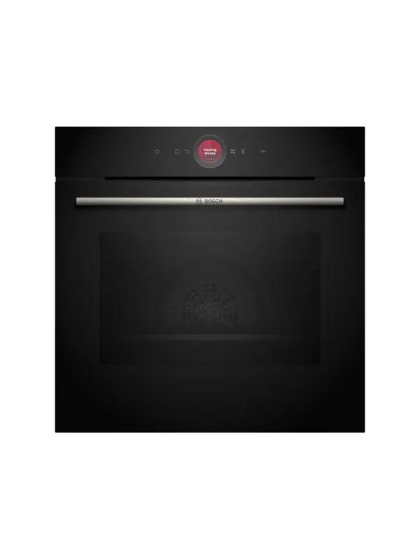 FURRE BOSCH HBG7721B1