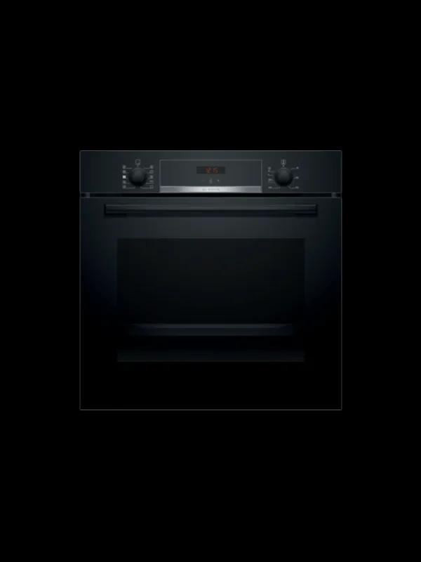 FURRE BOSCH HRA534EBO