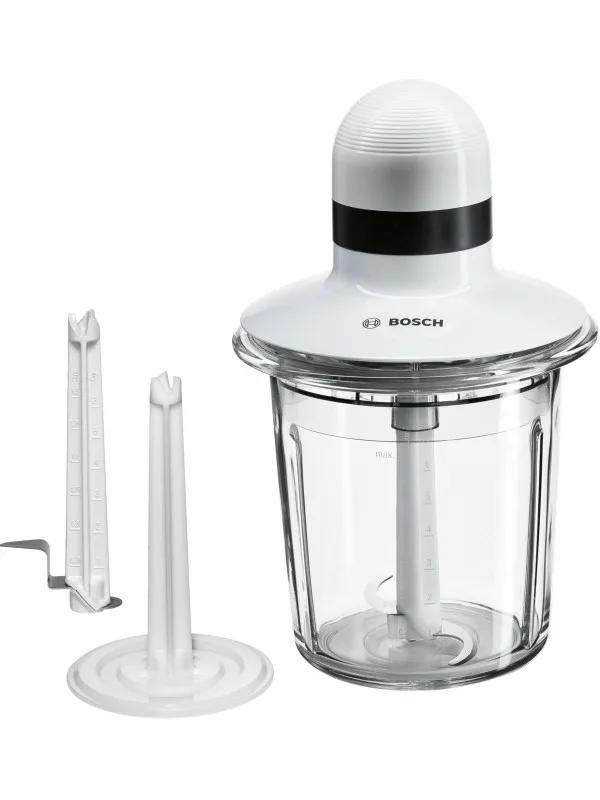 Grirese BOSCH MMR15A1 (550W)