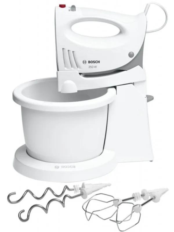 Kombinat BOSCH MFQ3555 350W