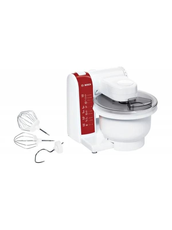 Kombinat BOSCH MUM48RE