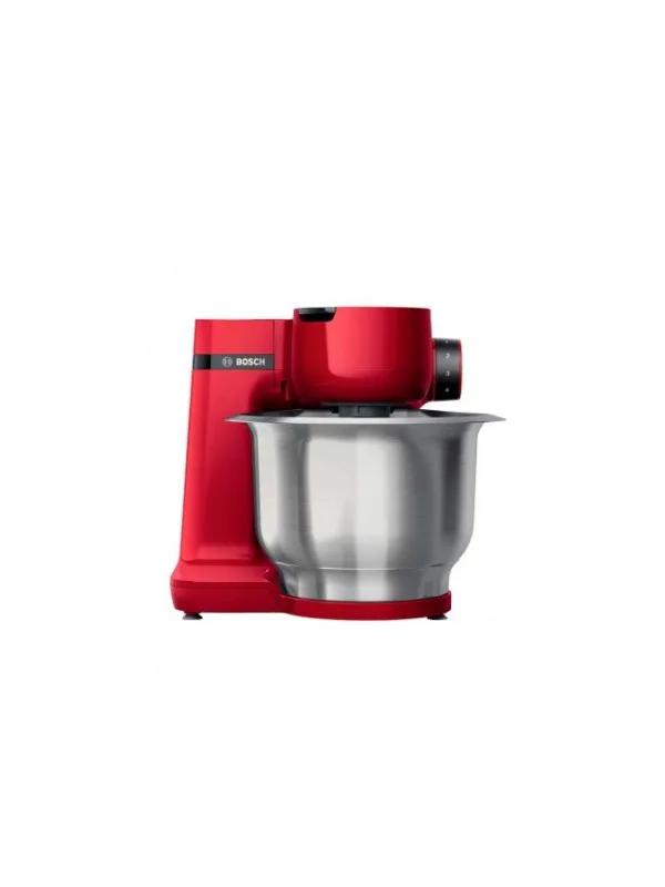 Kombinat BOSCH MUMS2ER01 700W