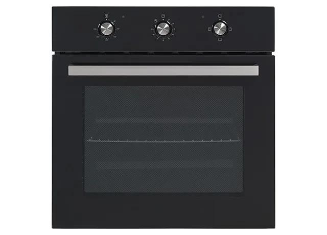 Kondicioner BOSCH CL2000UW53E