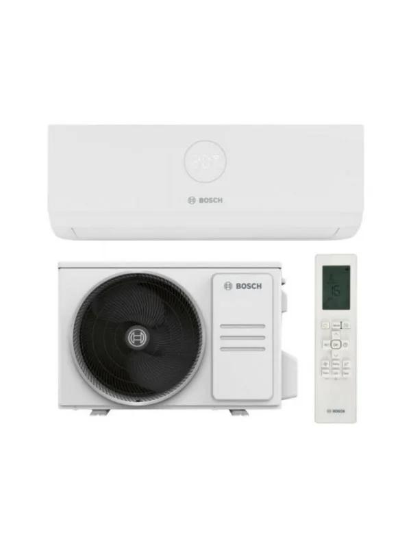 Kondicioner BOSCH CL3000ISET35WE