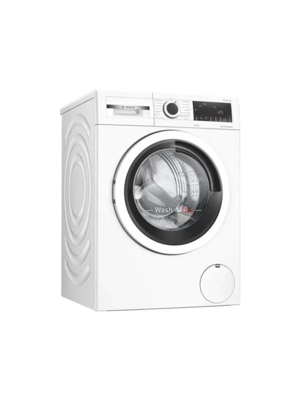 Larese-Tharese BOSCH WNA13400BY