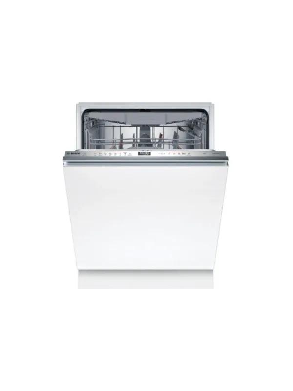 Lavastovilje BOSCH SMD6ECX12E