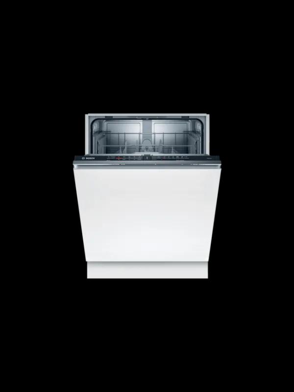 Lavastovilje BOSCH SMV21TX22E