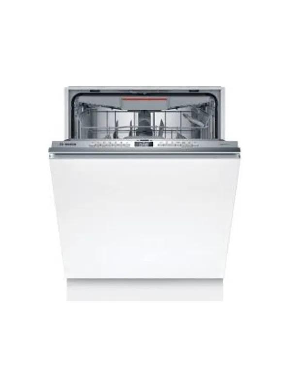 Lavastovilje BOSCH SMV4EVX01E
