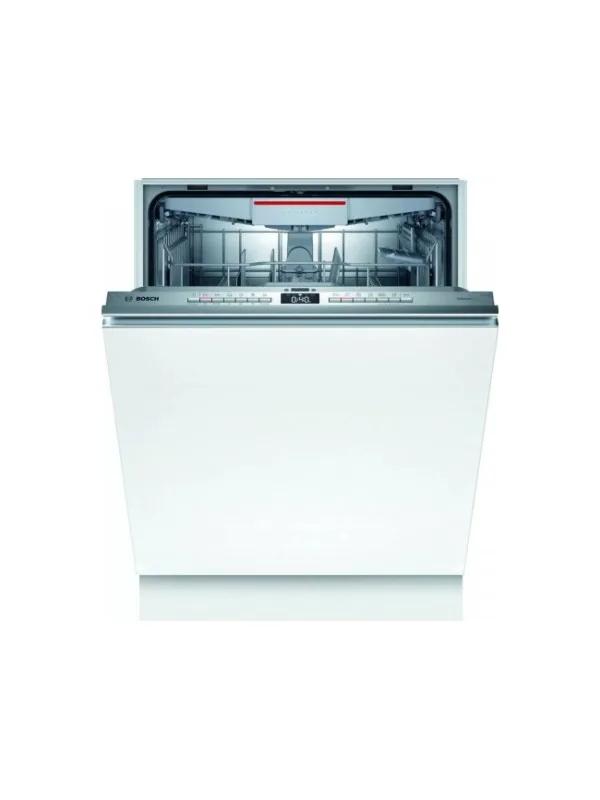 Lavastovilje BOSCH SMV4EVX14E