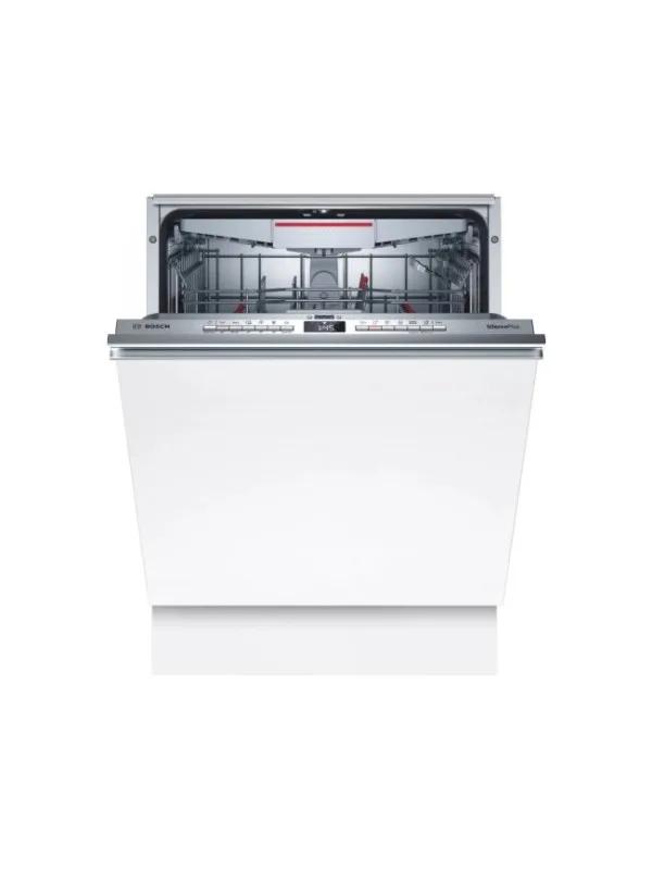 Lavastovilje BOSCH SMV4HCX52E