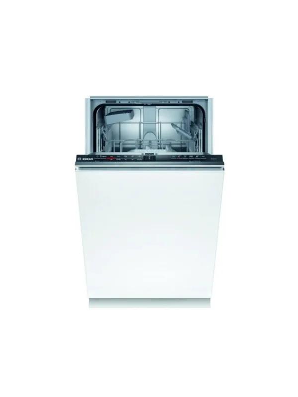 Lavastovilje BOSCH SPV2IKX10E