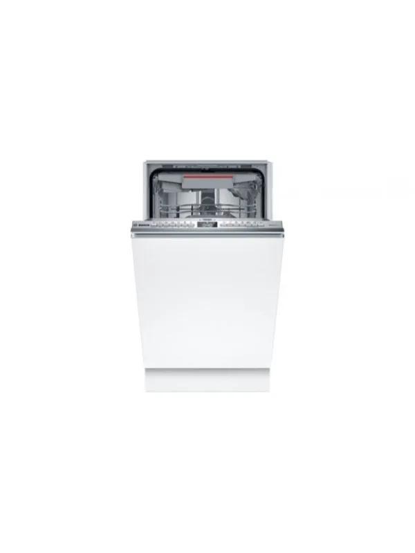 Lavastovilje BOSCH SPV4EMX24E