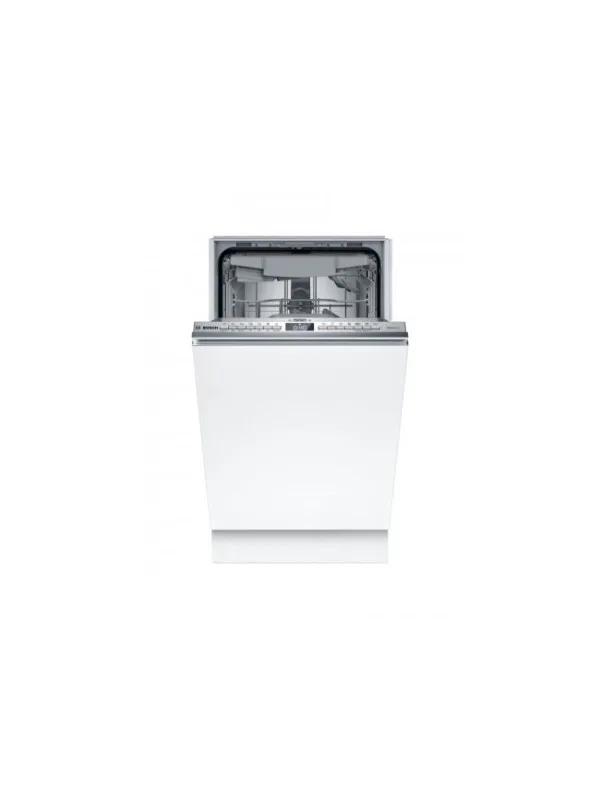 Lavastovilje BOSCH SPV4HMX10E