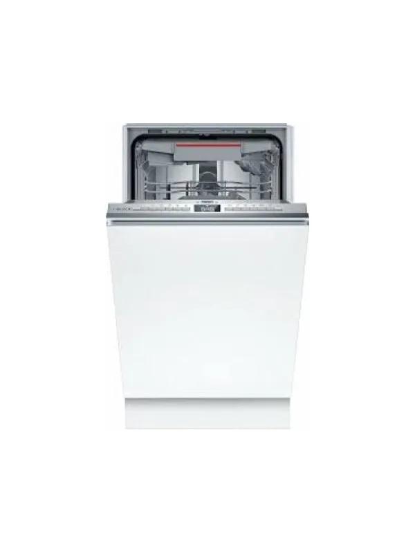 Lavastovilje BOSCH SPV4HMX49E
