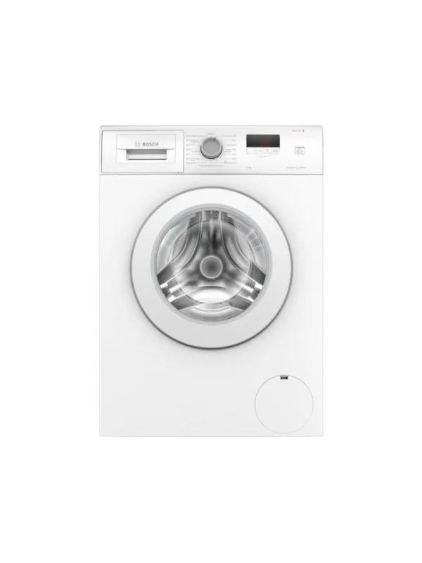 Lavatrice BOSCH WAJ20067II