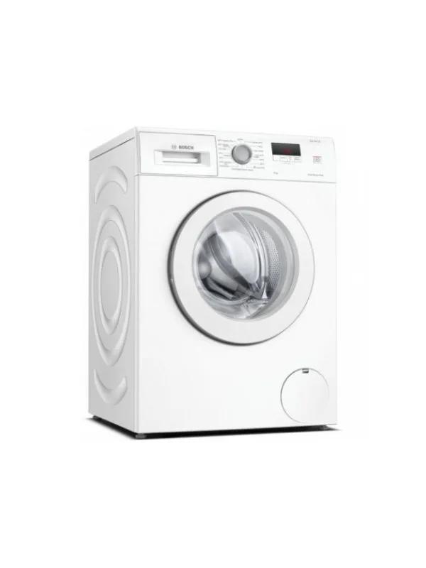 Lavatrice BOSCH WAJ24068II